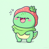 Yujin Nya