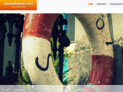 My Site ecommerce design graphic design online blog portfolio portfolio design web design website
