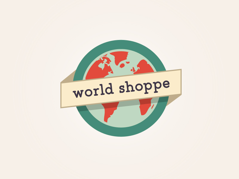 World shopping. World shop. Logo World shop. Case shop лого. The World of shopping.