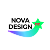 Nova Design Dz