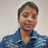 SONI KHARGA 