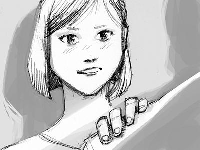 Storyboarding 001A