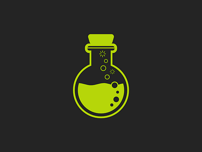 Potion Icon