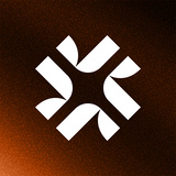Rivlic Studio