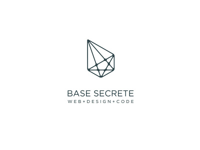 Logo Base Secrète