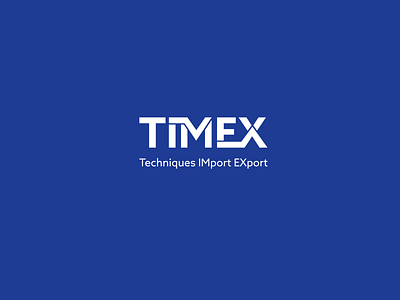 Timex designs, themes, templates and downloadable graphic elements on  Dribbble