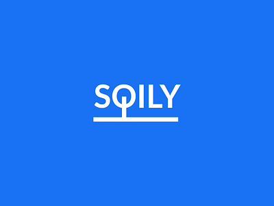 Sqily education logo