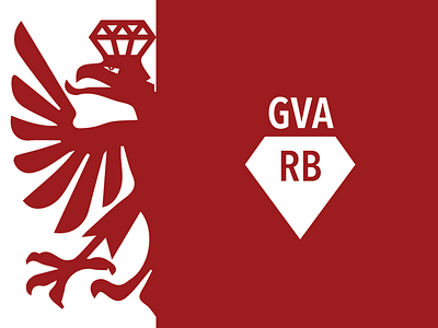 geneva.rb logo ruby