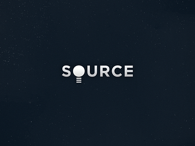 SOURCE