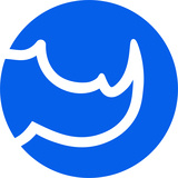 RhinoGraph