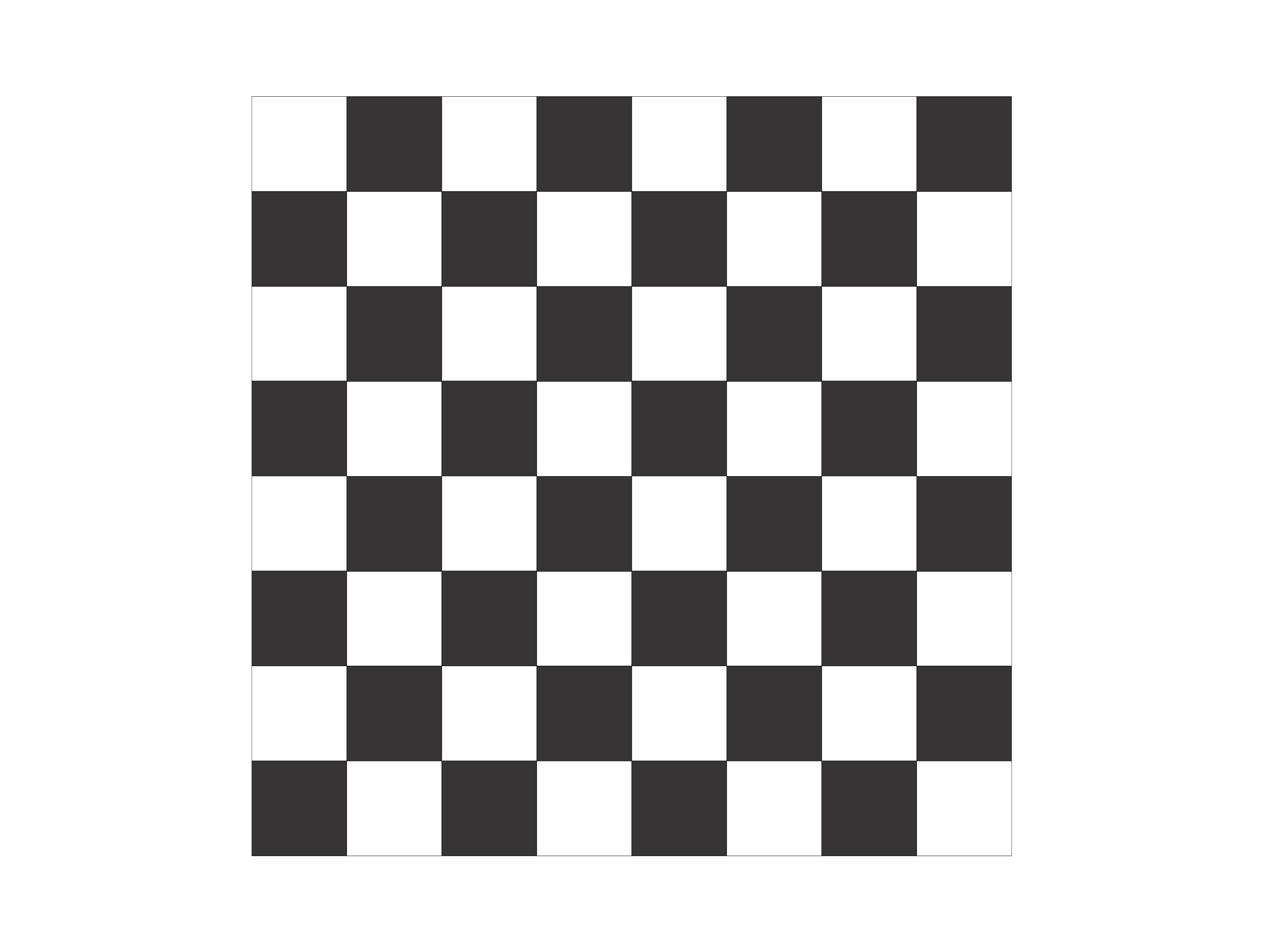 Шахматная доска 5 на 5. Шахматная доска. Шахматная доска для печати. Шахматное поле для печати. Поле шахматной доски.
