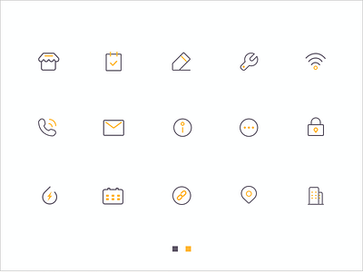 icon icon ui