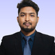 Deen Islam