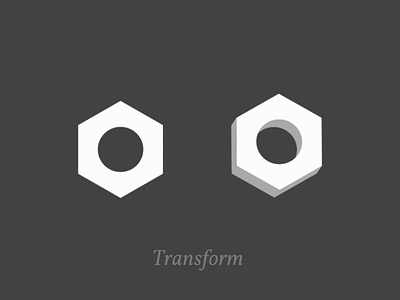 Copy, Transform, Combine build buildconf kirby ferguson transform vollkorn