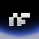 RenderFeels Studio