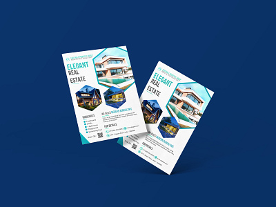 Real estate flyer design business creative digital flyer eflyer flyer flyer design flyer designer flyer designs flyers marketing marketingdigital photoshop print printing real estate realestateflyer