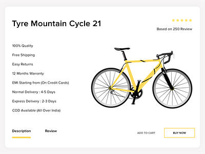 Online Cycle Product design app cycle design online onlinebuy productdesign products ui ux
