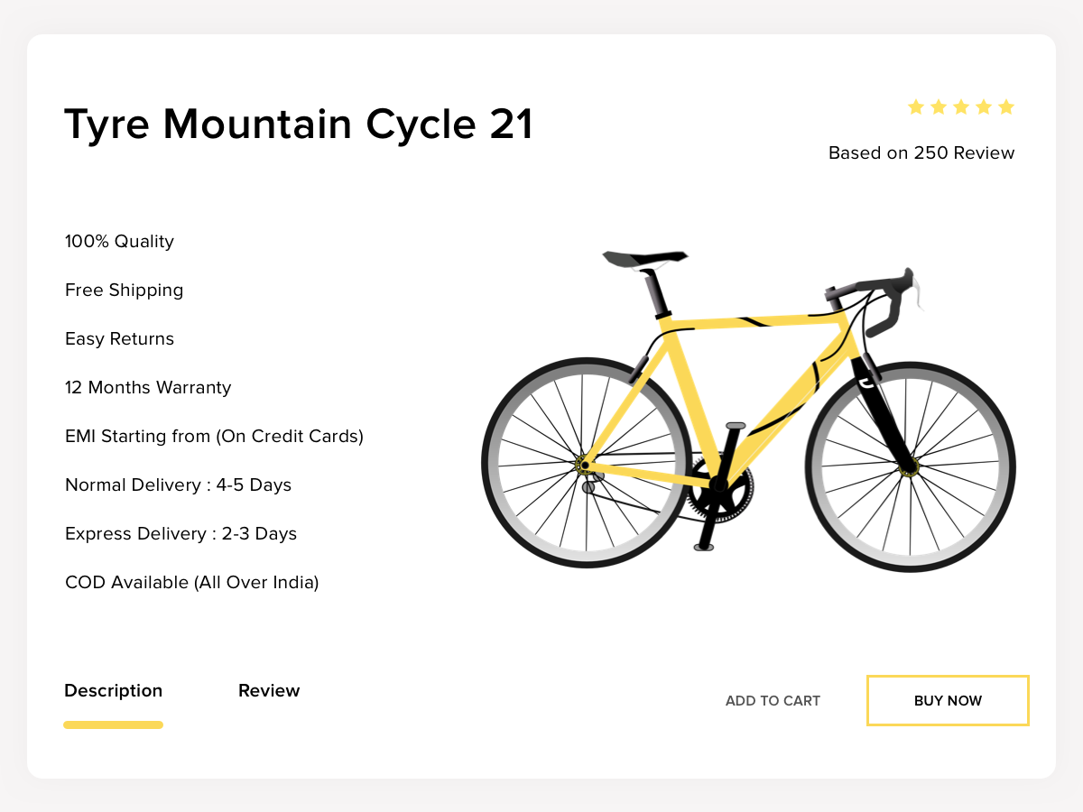 onlinecycle