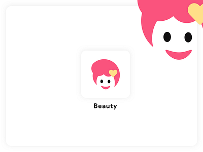 Beauty_Brand_Logo