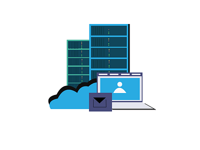 Cloud Database