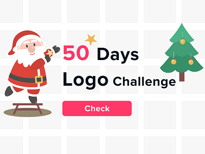 50 Days of logo designs | Brands 50dayslogo colors creative creativelogo dailylogochallenge design logos ownlogo