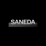 Jandro Saneda