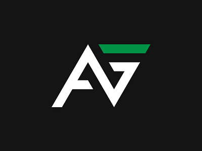 ApexGrips Branding ag apex apexgrips brand identity branding branding logo logo logo design