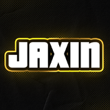 Jaxin