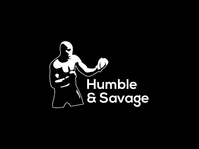 Humble & Savage