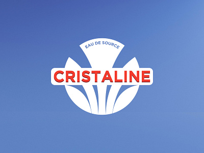 Cristaline