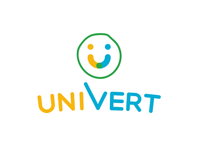 Univert