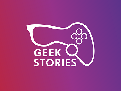 Geekstories