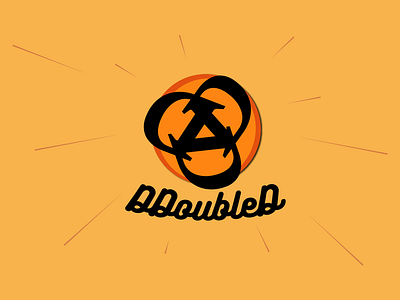 DDoubleD's logo