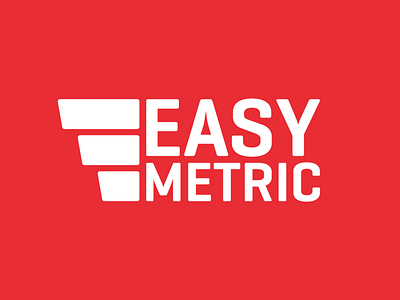 Easy-Metric's Logo