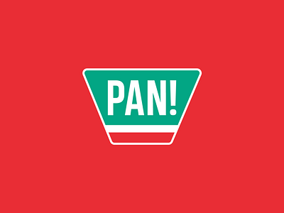 Panzani's logo