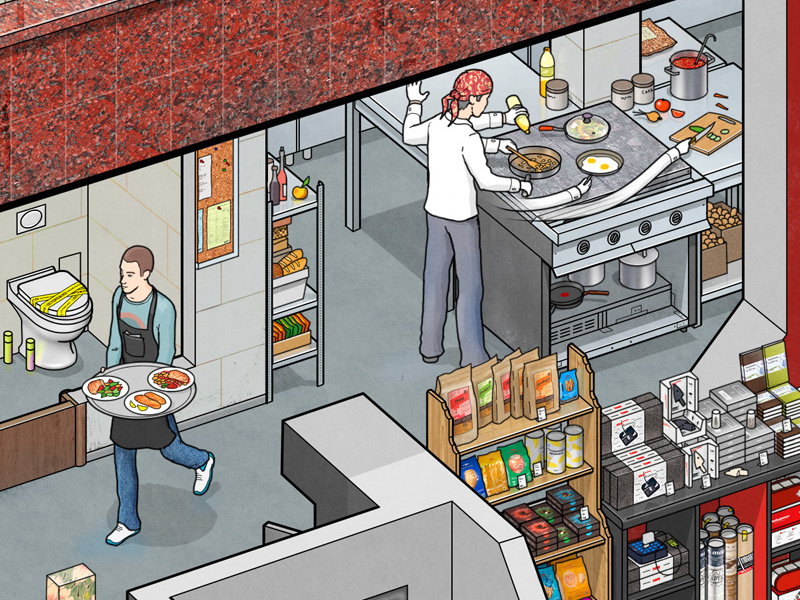 Alsbigcafe inst 09