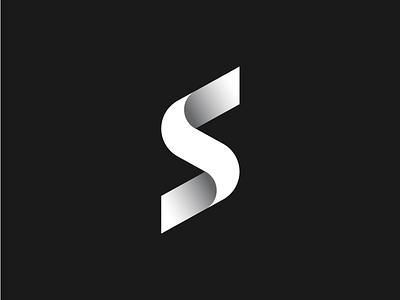 Letter S