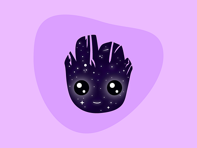 Groot