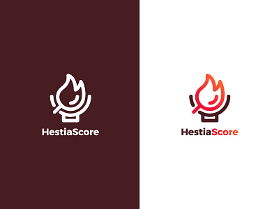 HestiaScore