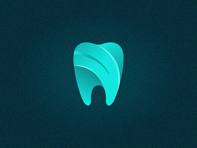 Dental Logo