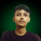 Saim Anees