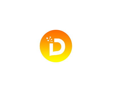 APP ICON DESIGN 3d logo app icon design creative logo professional logo vintage logo