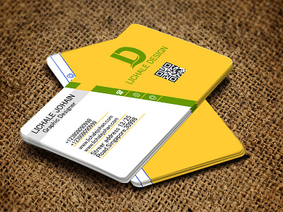 Business card business card template business card design business card psd business card size business cards