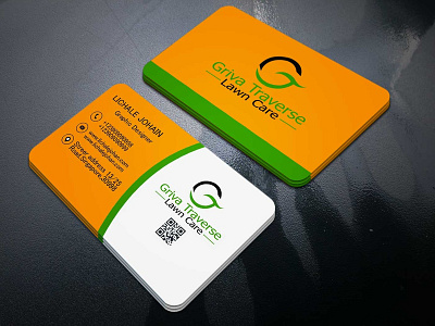 Business Card business card design business card psd business cards templates
