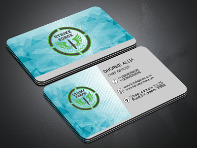 Business Card business card business card design business card design template business card psd business cards free illustration staples business cards