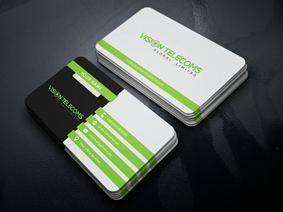 Business Card business card design business card design template business card design templates business cards design business cards templates staples business cards