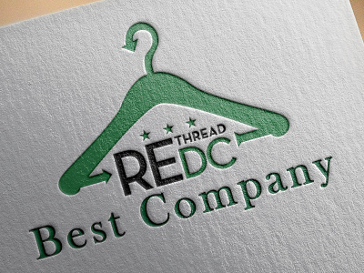 Logo Design