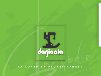 LOGO DESIGNE FOR FASHION HOUSE branding graphic design logo