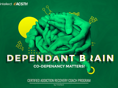 Dependant Brain | Codependency | Addiction addiction coaching codependacy codependency