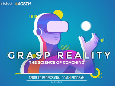 Coaching Science | Explore Minds